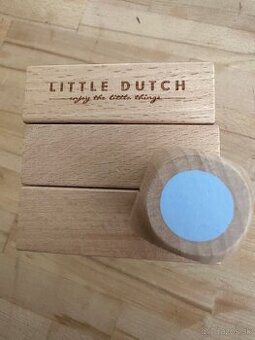 Little dutch - 1