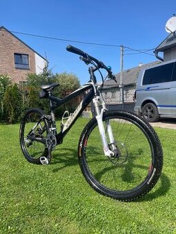 Specialized EPIC - 1