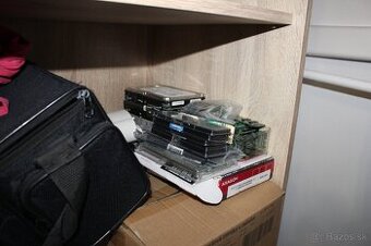 DDR 1 SDR DDR 2 DDR 3 DDR 4