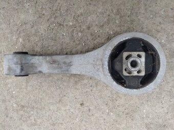 ŠKODA FABIA COMBI SILENBLOK PREVODOVKY