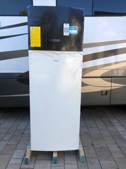Tepelné čerpadlo Daikin Altherma 3 ERGA s výkonom 6 kW a zá