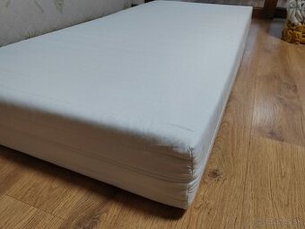 Matrac 90x200 cm