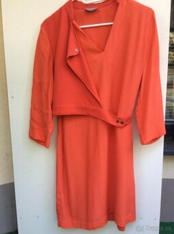 damske saty Marella 36