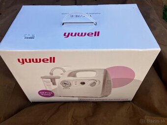 Chirurgická odsávačka 15l