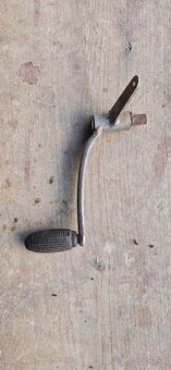 Pionier Jawa 20,21,05 ...