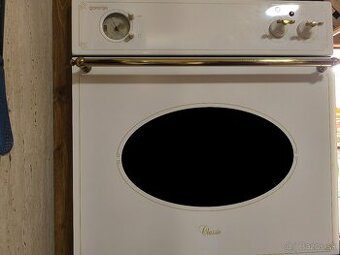 Predaj používaných spotrebičov