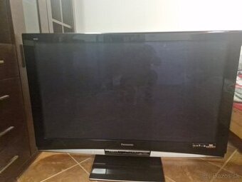 Panasonic 125 cm
