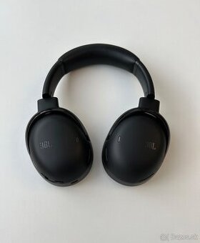 JBL Tour One M3 Black