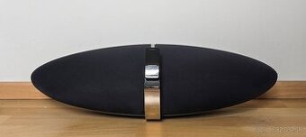 Bowers & Wilkins Zeppelin air
