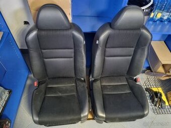 Sedanky Honda Accord