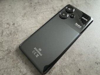 Predám Xiaomi Redmi Note 13 Pro+ 5G
