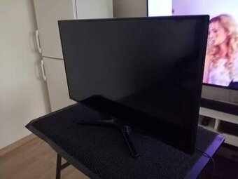 MonitorLED 82cm uhlopriečka