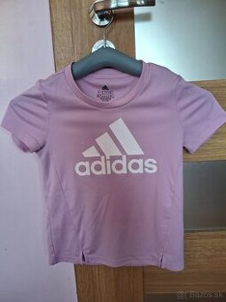 Športové tričko adidas