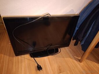 Televízor Technika 22-942  54cm uhlopriecka