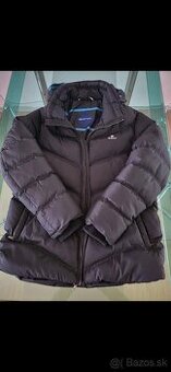 Zimna bunda GANT