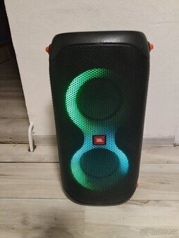 JBL Partybox 110