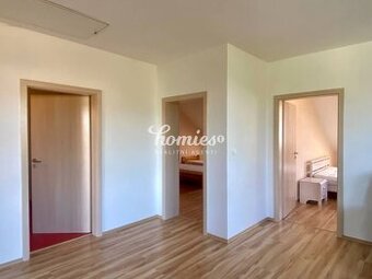 PRENÁJOM priestory na podnikanie -  centrum mesta