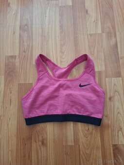 Sportova podprsenka Nike