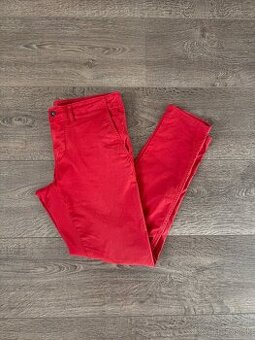 Nohavice pánske Napapijri