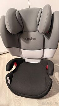Autosedacka CYBEX