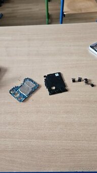 Diely  na Samsung a42