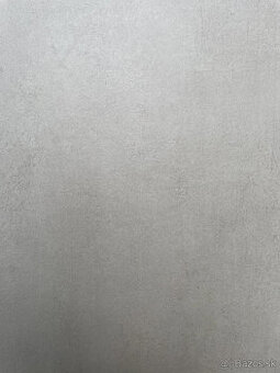 Dlažba obklad BETON PEARL 75,5x75,5