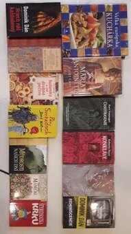 vyd. Slovart S6 12xmix