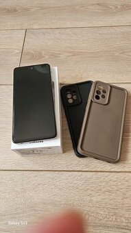 Predam samsung galaxy A52s 5G