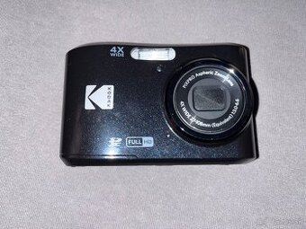 KODAK PIXPRO FZ45