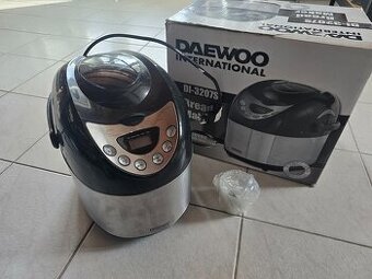 Pekáreň na chleba Daewoo DI-3207S