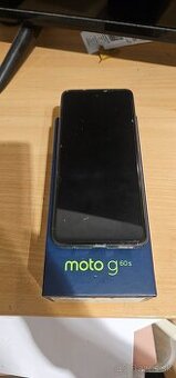 Motorola g60s