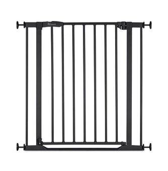 HAUCK zábrana na schody