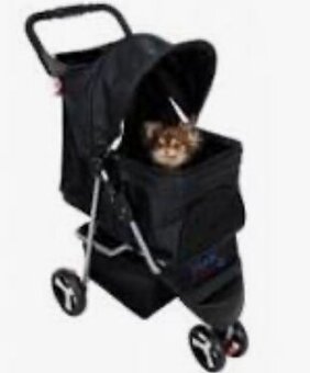 Kocik pre macky + gratis macacie wc