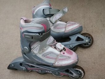 Fila inline korčule 29-32