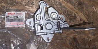 Zámok kapoty suzuki swift  8211062j10000