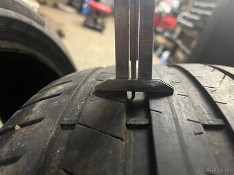 Pirelli Cinturato P7 Bridgestone Turanza 6 225/40 R18 92Y