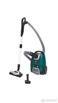 Podlahový vysávač Hoover H-Energy 500 HE530ALG 011