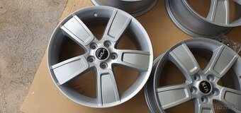 I30 i40 hyundai kia ceed sportage proceed 5x114,3 r18