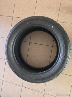 Letne pneu Dunlop SP Sport maxx 050