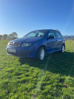 Elektróny 5x100 r15