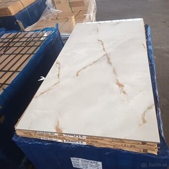 Dlažba a Obklad -KEEVA BEILE