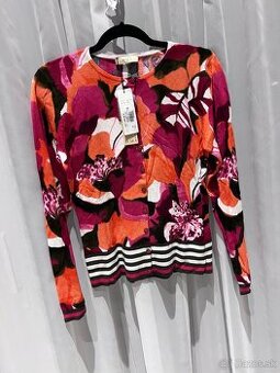 Dámsky set OUI – sveter & sukňa