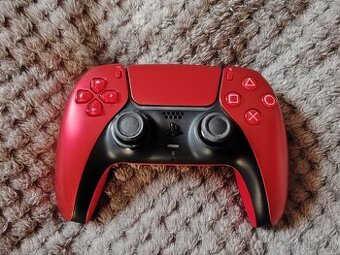 Ovládač Sony PS5