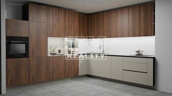 65M2 2I BYT NA PREDAJ SŮVOZ TRENČÍN