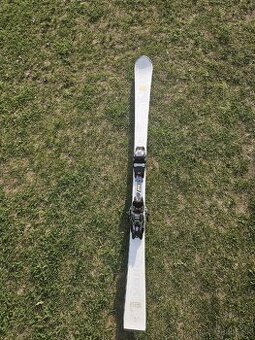 Lyže Völkl flair 7.2 158cm