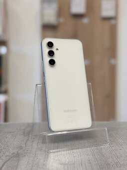 Samsung Galaxy A54 128GB Awesome White