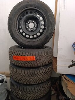 5x112,r16-6,5J,et44,205-60-16-96H-Continental-2025-8,2mm