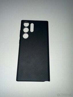 Kryt Samsung S23 ultra