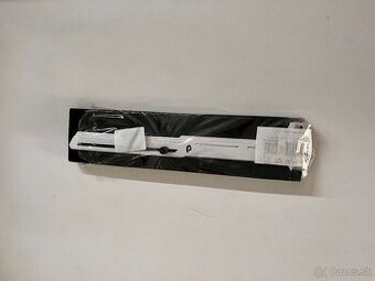 GPU Holder, držiak VGA