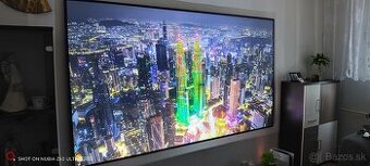 XGIMI AURA 4K